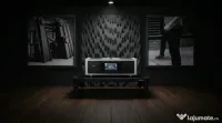 NAD M17 V2i 