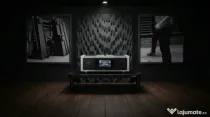 NAD M17 V2i