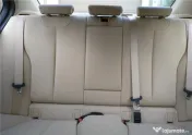 BMW Seria 3 - 316d, transmisie automata, 37.000 km