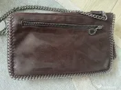Stella McCartney geanta plic 