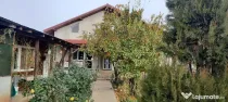 Închiriez casă Suseni, Bolintin-Vale