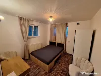 Apartament 2 camere,decomandat zona Copou-Târgusor