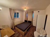 Apartament 2 camere,decomandat zona Copou-Târgusor