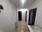 Apartament 2 camere,decomandat zona Copou-Târgusor 