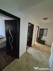 Apartament 2 camere,decomandat zona Copou-Târgusor 