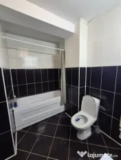 Apartament 2 camere,decomandat zona Copou-Târgusor 