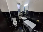 Apartament 2 camere,decomandat zona Copou-Târgusor 