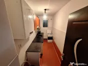 Apartament 2 camere,decomandat zona Copou-Târgusor 