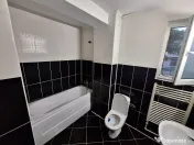 Apartament 2 camere,decomandat zona Copou-Târgusor 