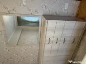 Mobilă dormitor 