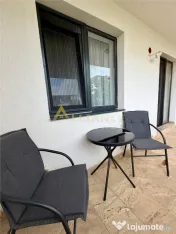Apartament 2 camere tip studio de in EXCLUSIVITATE – 3D... 