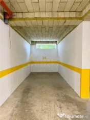 Apartament 2 camere tip studio de in EXCLUSIVITATE – 3D... 