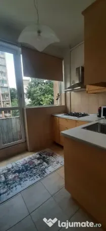 Ultracentral Magheru eva apartament 3 camere