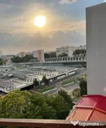 Metalurgiei berceni etaj 7 bloc nou