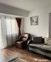 Metalurgiei berceni etaj 7 bloc nou 