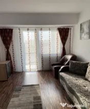 Metalurgiei berceni etaj 7 bloc nou 