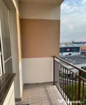 Metalurgiei berceni etaj 7 bloc nou 