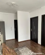 Metalurgiei berceni etaj 7 bloc nou 