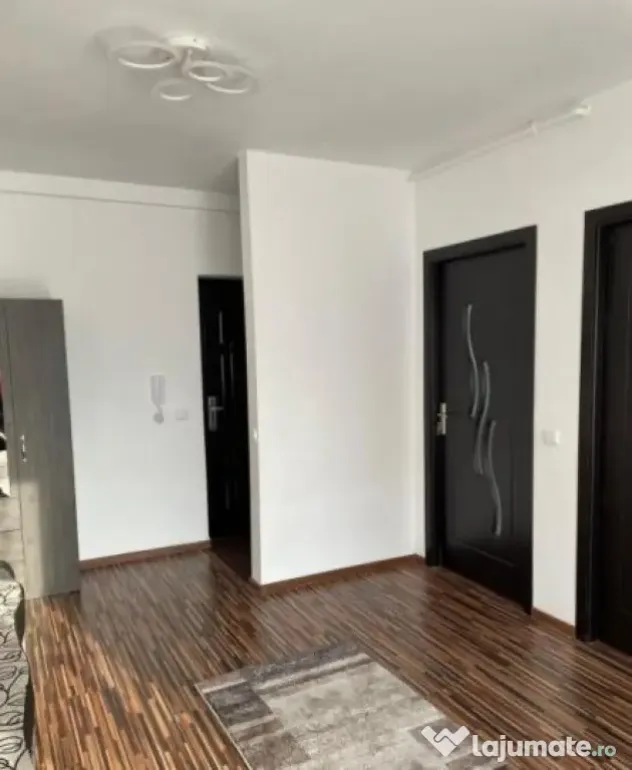 Metalurgiei berceni etaj 7 bloc nou