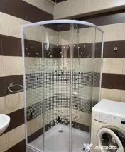 Metalurgiei berceni etaj 7 bloc nou 