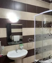 Metalurgiei berceni etaj 7 bloc nou 