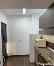 Metalurgiei berceni etaj 7 bloc nou 