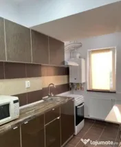 Metalurgiei berceni etaj 7 bloc nou 