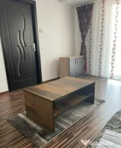 Metalurgiei berceni etaj 7 bloc nou 