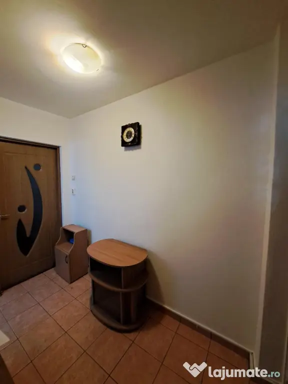 Proprietar, vand apartament 3 camere zona Dacia