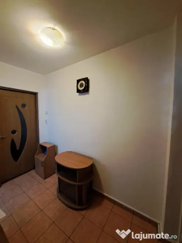 Proprietar, vand apartament 3 camere zona Dacia