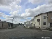 Vanzari terenuri in Constanta zona Km 5 