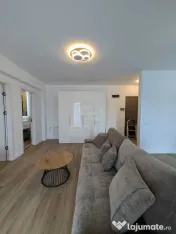 Apartament nou zona Tineretului