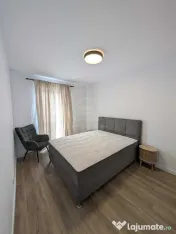 Apartament nou zona Tineretului
