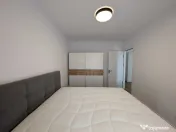 Apartament nou zona Tineretului