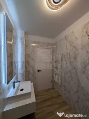Apartament nou zona Tineretului