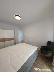 Apartament nou zona Tineretului