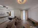 Apartament nou zona Tineretului