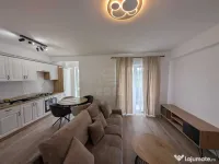Apartament nou zona Tineretului 
