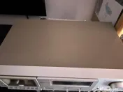 Vând deck casetă Akai CS-F11 – servisat mecanic, stare bună Akai GX M10 defect