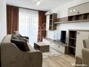 Apartament nou cu 2 camere si parcare in Prima Arena 