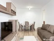 Apartament nou cu 2 camere si parcare in Prima Arena 