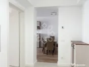 Apartament nou cu 2 camere si parcare in Prima Arena 