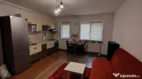 Inchirez apartament cochet Drumul Binelui