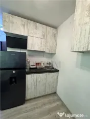 DACIA - APARTAMENT 1 CAMERA - mobilat, utilat, renovat compl 