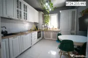 [DECO] Apartament 2 camere | Mobilat si Utilat || 65 MP 