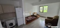 Apartament 2 camere - Rond Era