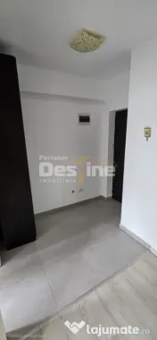 Apartament 2 camere - Rond Era
