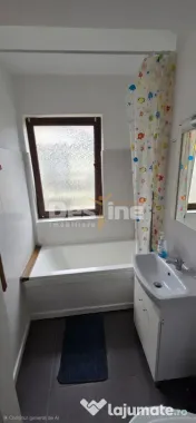Apartament 2 camere - Rond Era