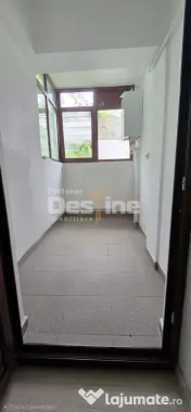 Apartament 2 camere - Rond Era
