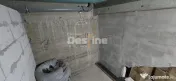 Apartament 2 camere - Rond Era